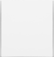 Kranz Miele Strong, цвет: Жемчуг